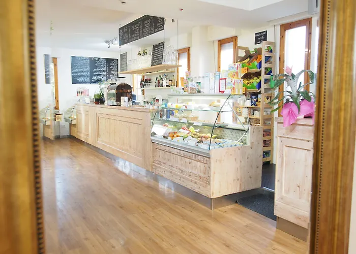 Safestay Hostel Pisa