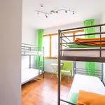 Safestay Albergue *