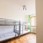 Safestay Albergue *
